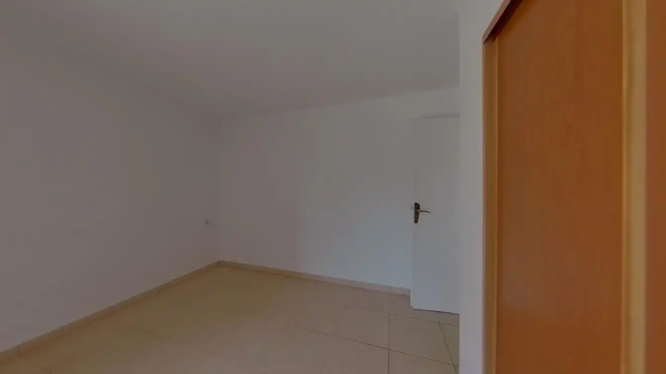 Appartement avec piscine à vendre à Av Paris, imagen 21