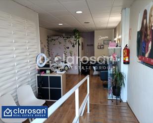 Premises for sale in Alhaurín de la Torre