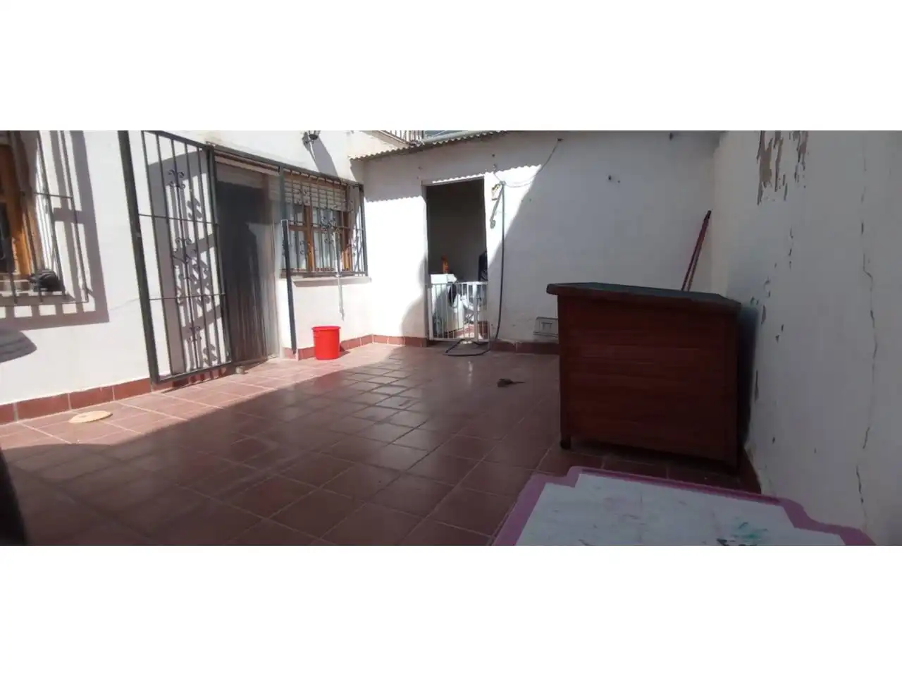 Haus zum Verkauf in Baza, imagen 6