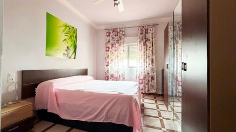 Foto 5 von Wohnung zum Verkauf in Calle Nueva, 33, Bobadilla - Bobadilla Estación - La Joya, Antequera