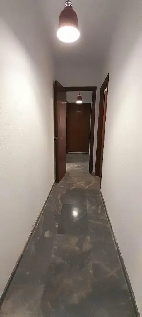 Piso en venta en Córdoba con Alarma
