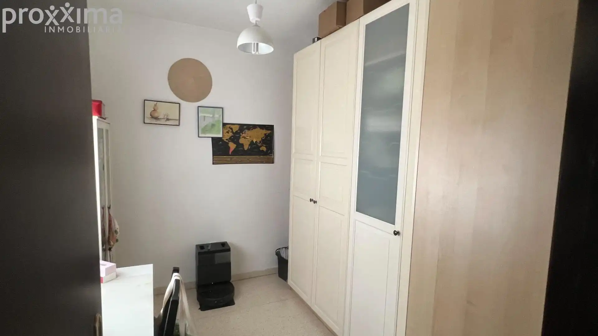 Casa con piscina en venta en Calle CASCAIS, imagen 17