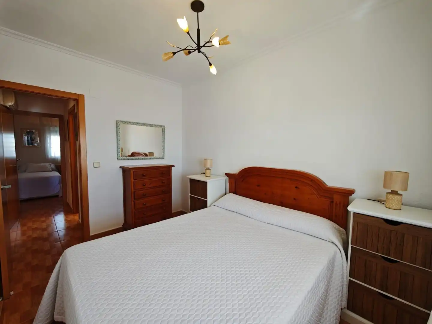 Appartement avec terrasse à louer à Avenida Avenida Costa Blanca, imagen 8