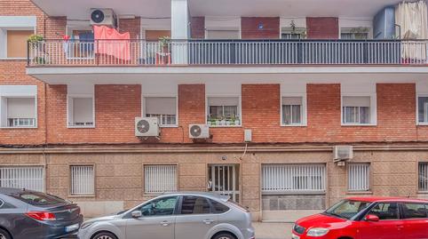 Foto 3 de Planta baixa en venda a Carrer D'antoni Gaudí, 72, Marianao, Sant Boi de Llobregat