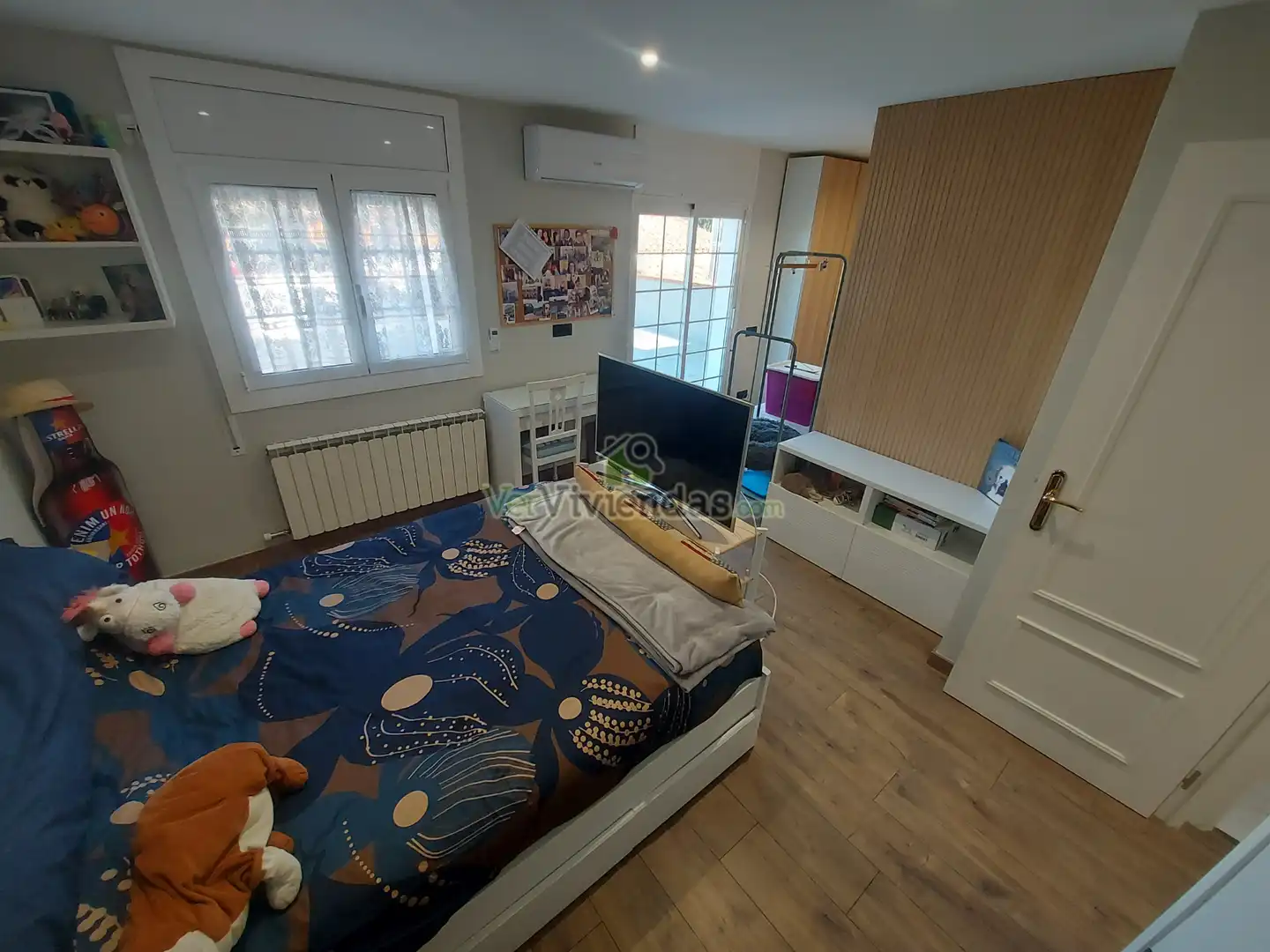Haus oder Chalet zum Verkauf in Carrer Baronia de l'Aramprunya, 14, Begues