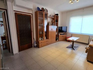 Appartement à vendre à Carrer d'Alexandre Galí