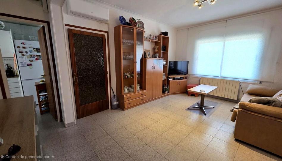 Photo 1 of Flat for sale in Carrer D'alexandre Galí, Can Boada, Barcelona
