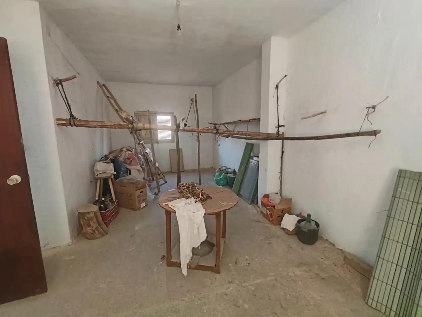 House for sale in Calle San Sebastian, imagen 15