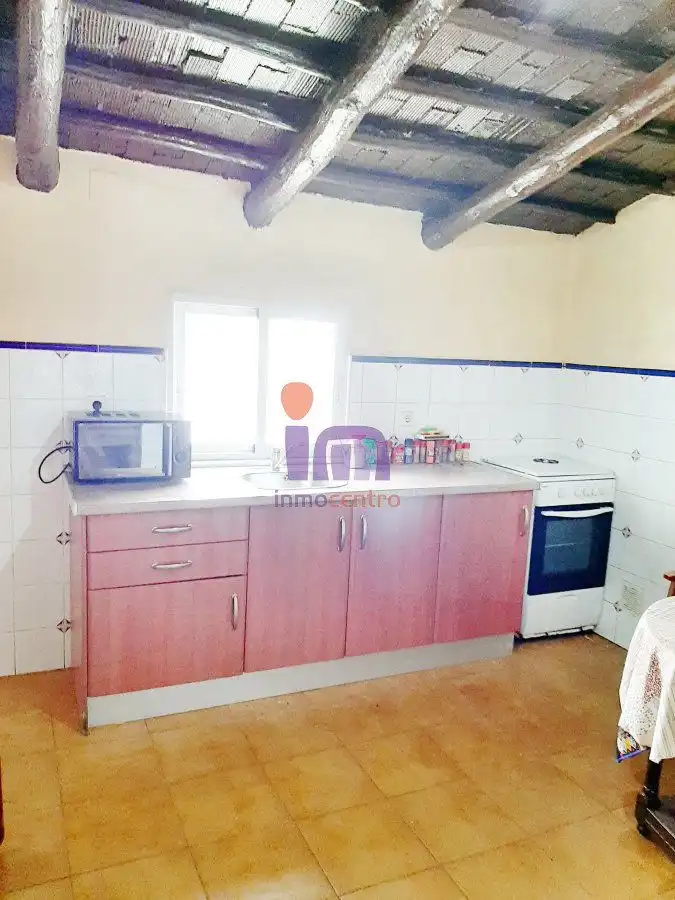 Casa en venta en Cózar, imagen 21