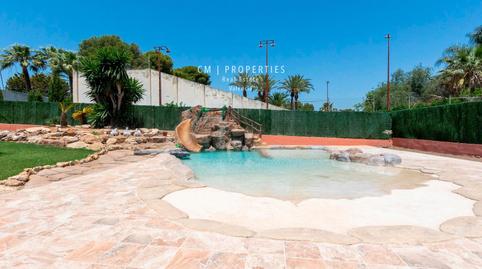 Photo 5 of House or chalet for sale in 607, La Cañada, Valencia