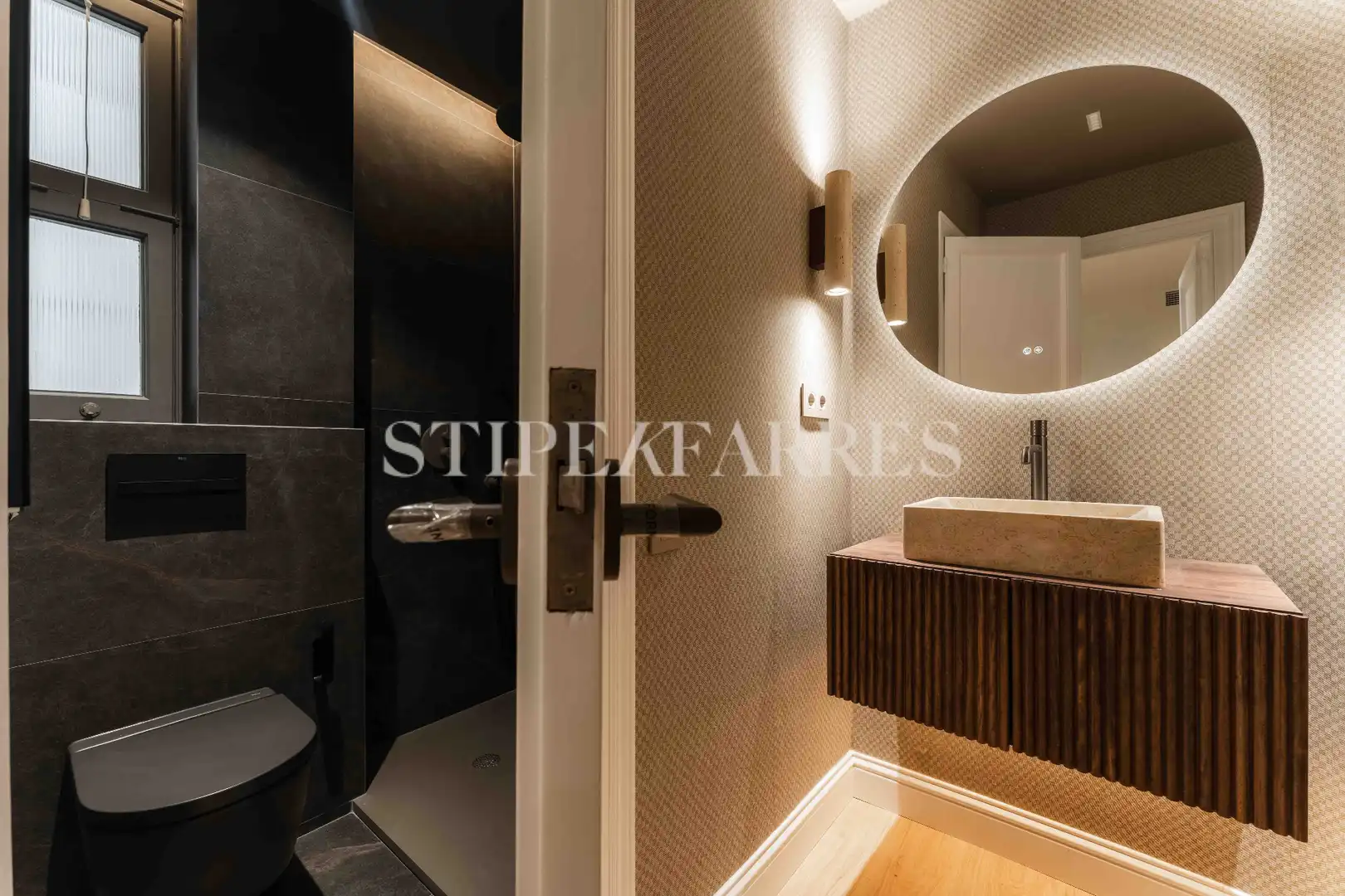Flat with terrace for sale in Eixample, imagen 40