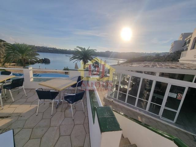 Local comercial en Venta en N/A en Arenal d'en Castell