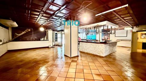 Photo 2 of Premises for sale in Cigne, del Blanco, Ciutat d'Alcúdia, Illes Balears