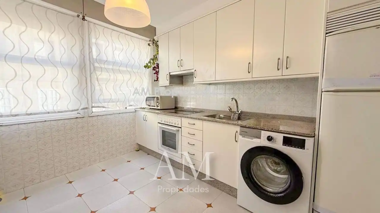 House with terrace for sale in CENTRO DE  BAIONA, imagen 11