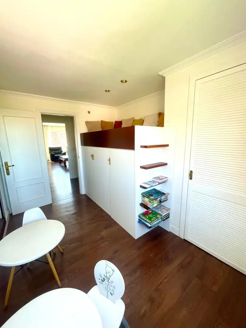 Duplexes for sale in Villafontana - Estoril I