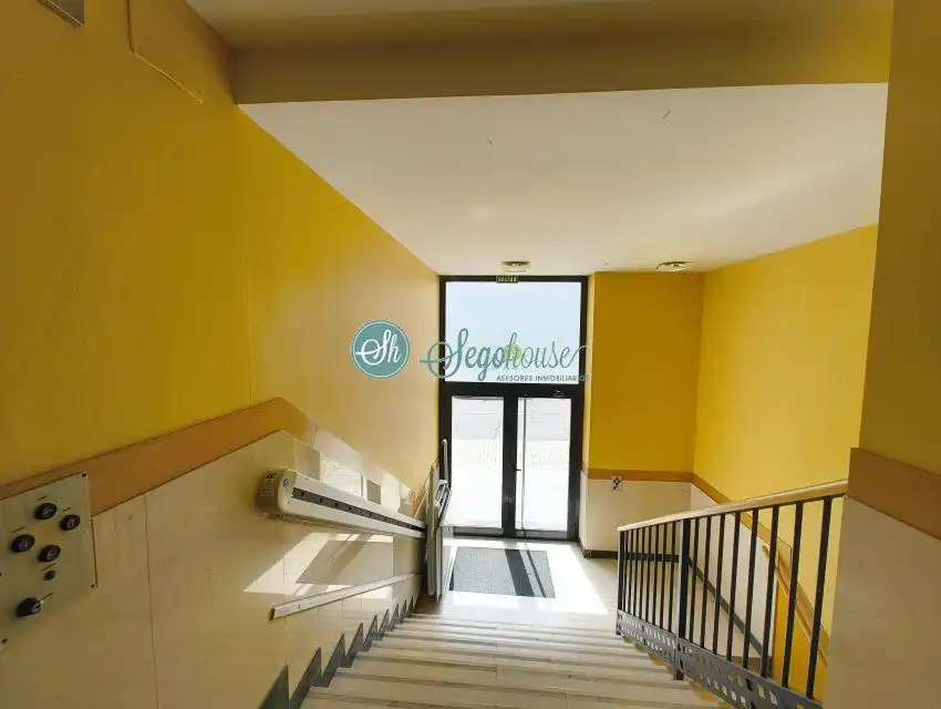 Flat for sale in Sector Plaza de Toros
