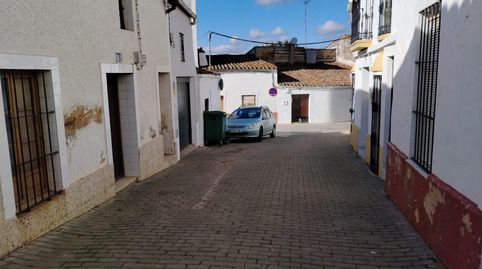 Photo 2 of Single-family semi-detached for sale in Barcarrota, Badajoz