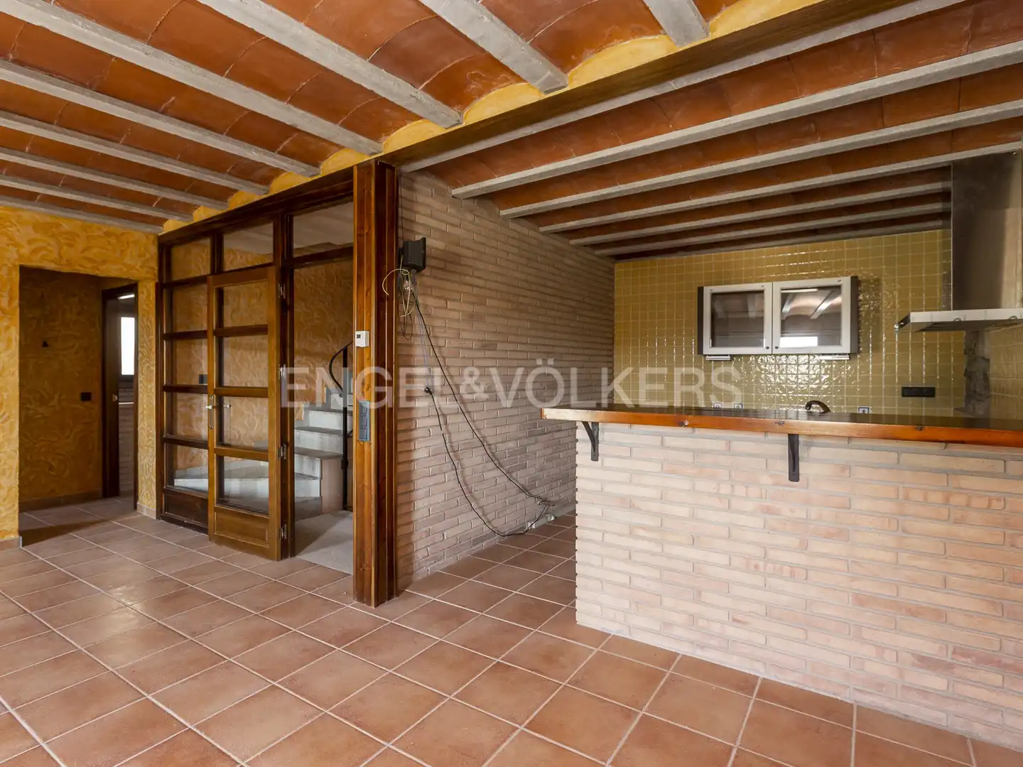 Casa o chalet en venta en Sant Ramon con Calefacción y Terraza