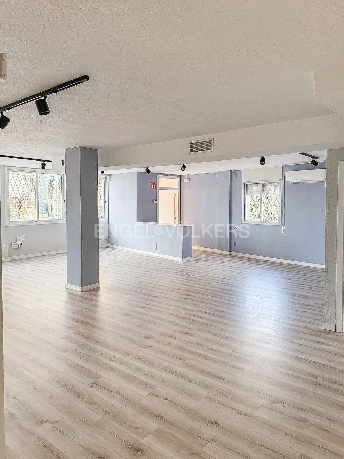 Premises for sale in El Masnou