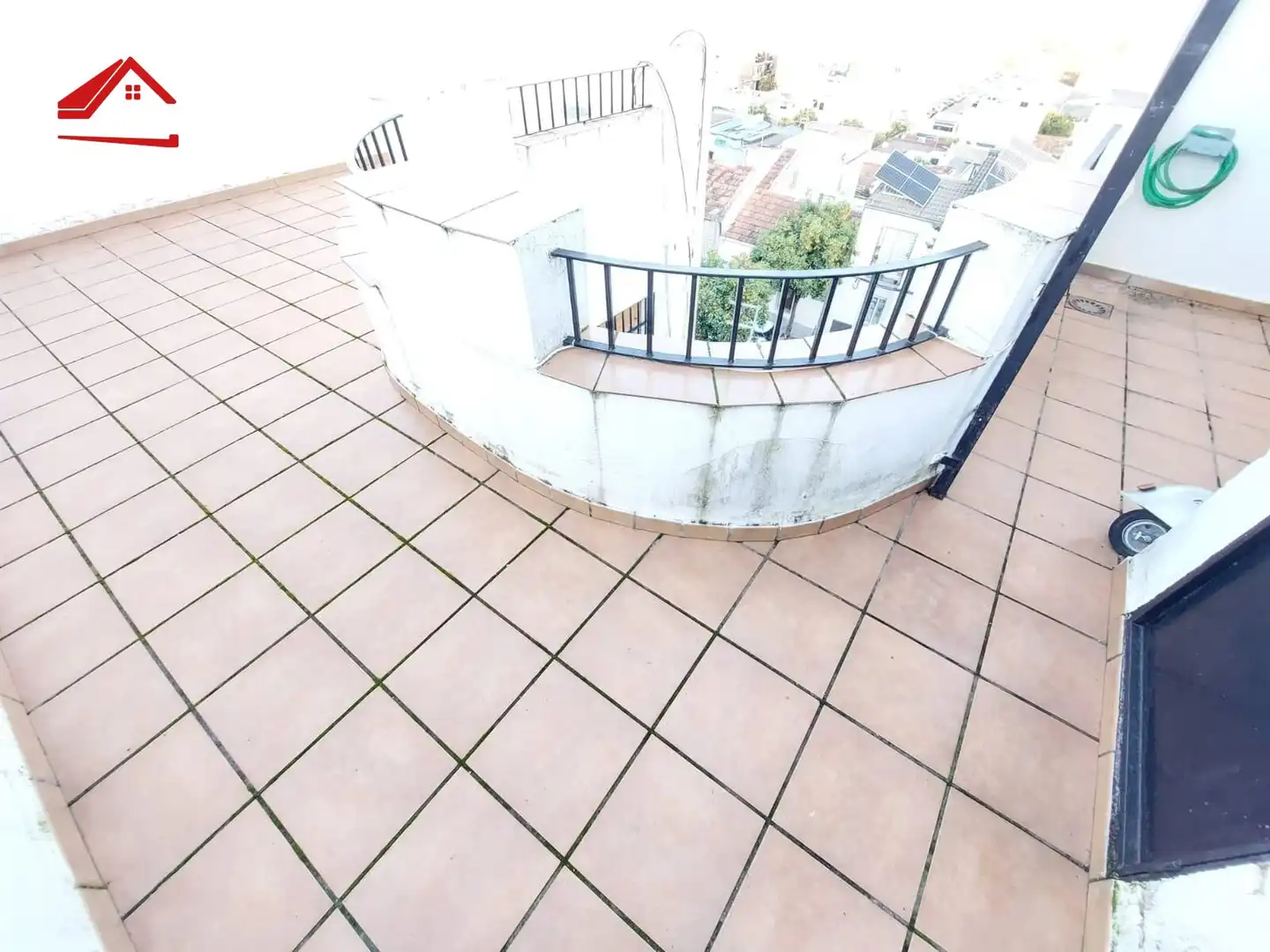 Casa en venda a Sur, imagen 2