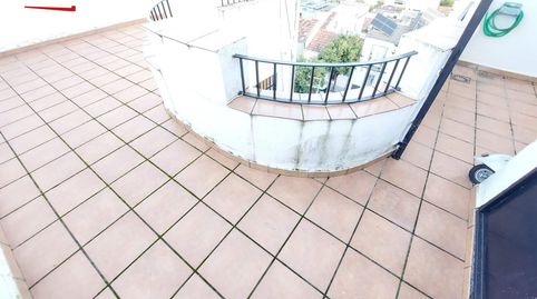 Foto 2 de Casa o chalet en venta en Campo de la Verdad - Miraflores, Córdoba Capital