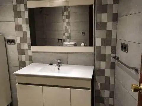 Bathroom of Flat for sale in Carlet