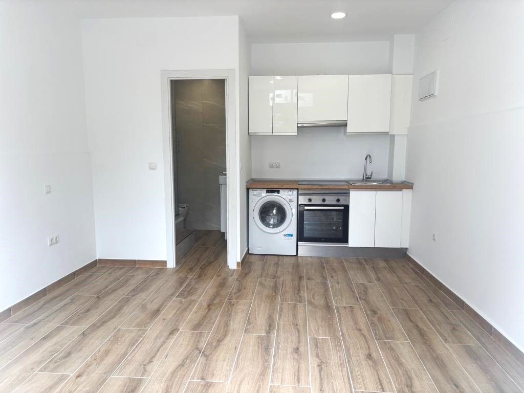 Flat to rent in de Lisboa, Ciudad 70