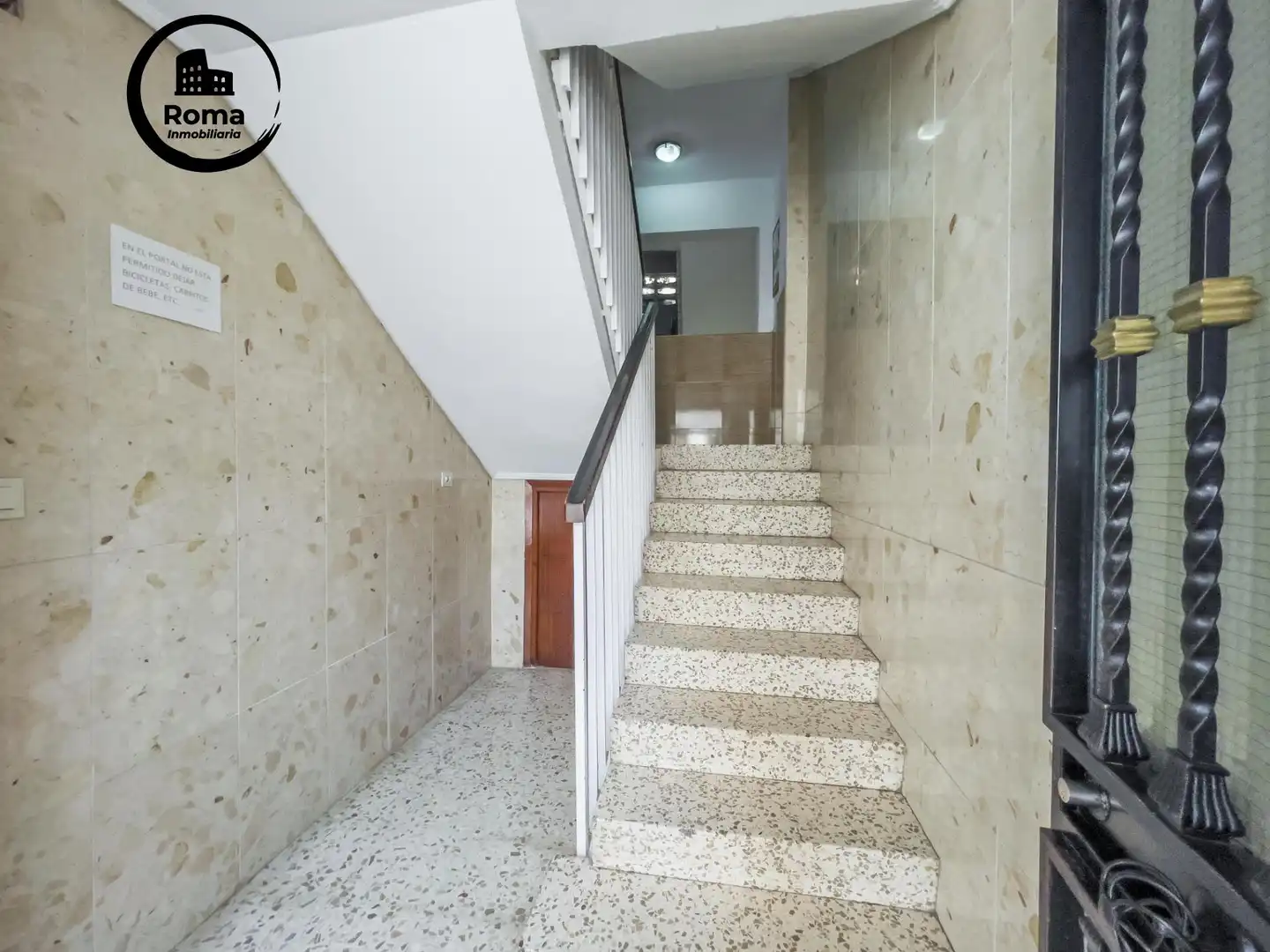 Wohnung mit Terrasse zum Verkauf in Las Tres Cruces, imagen 28