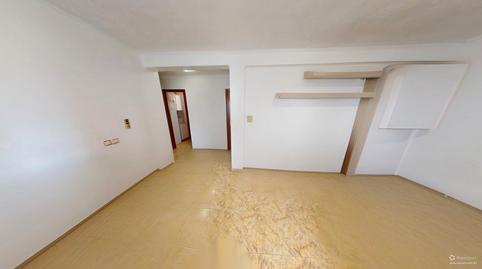 Photo 4 of Flat for sale in Calle Colonia Santa Isabel, Haygon - Universidad, San Vicente del Raspeig / Sant Vicent del Raspeig