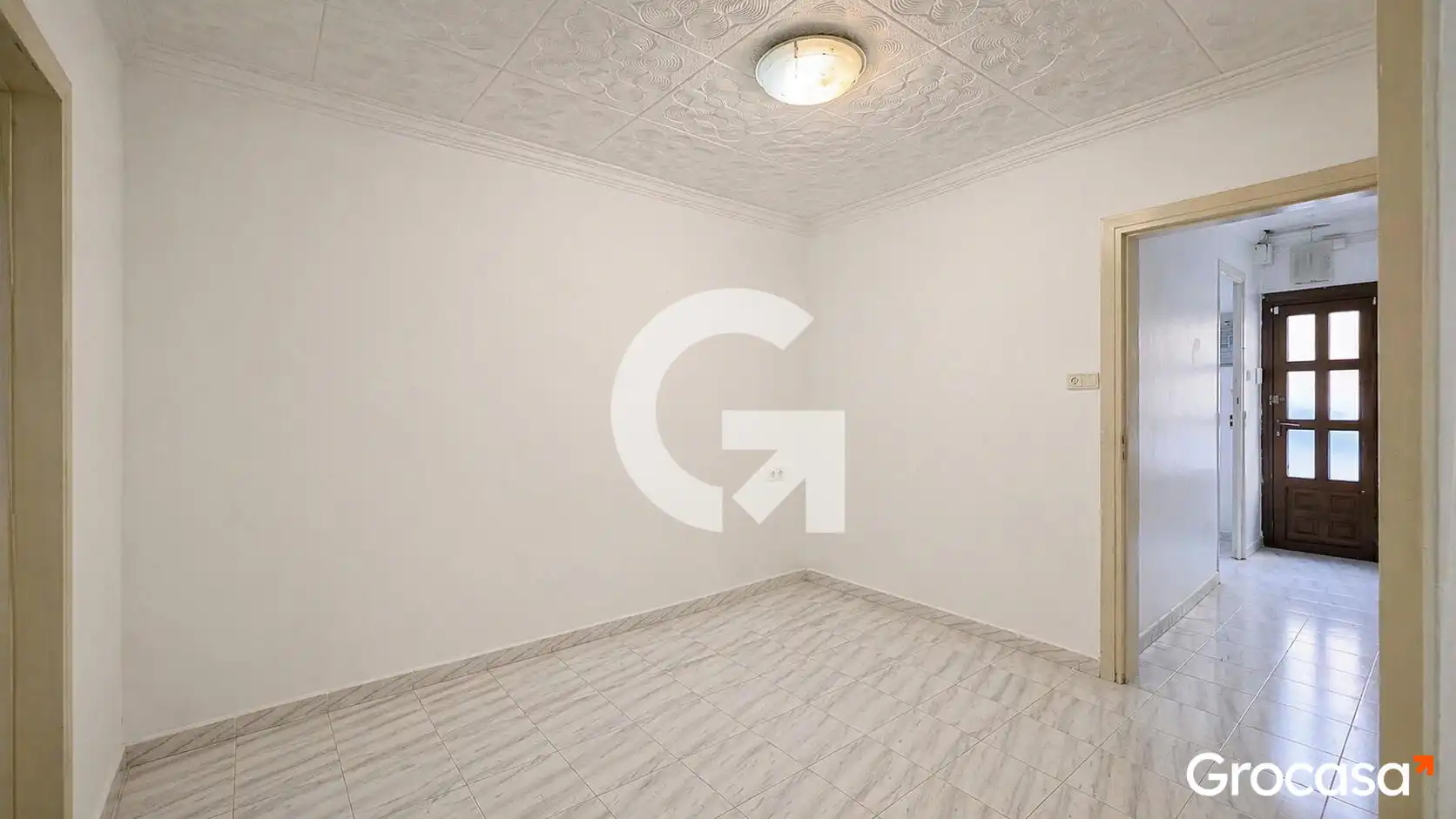 Dormitori de Casa adosada en venda en Gavà amb Terrassa, Traster i Forn