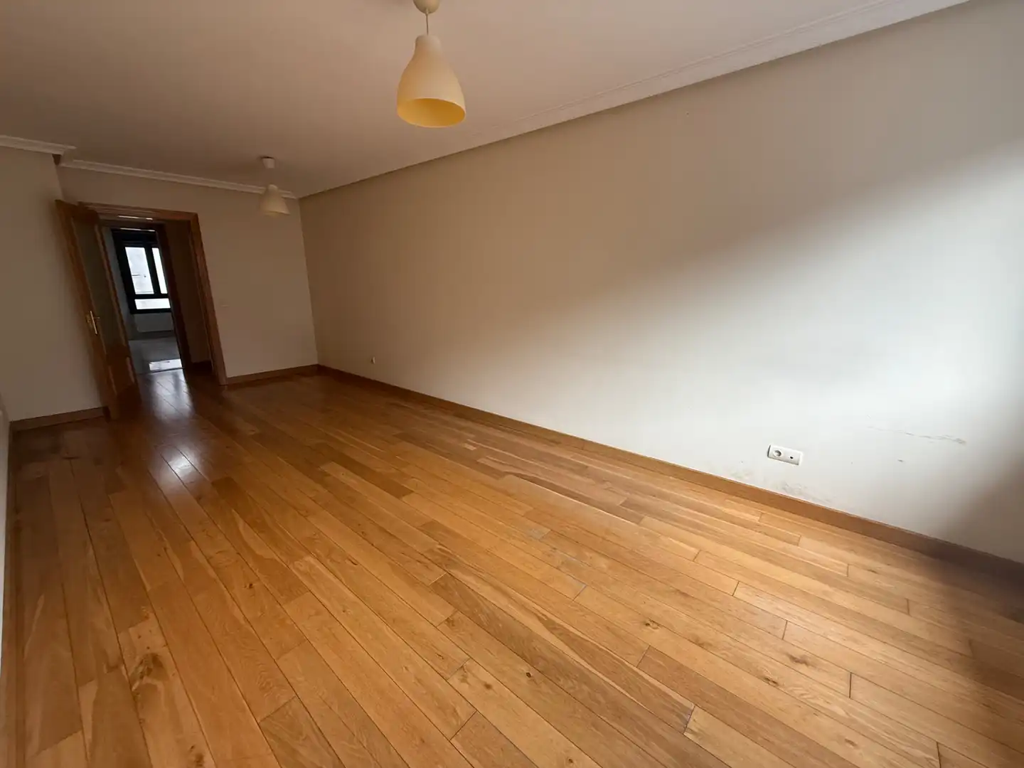Wohnung mit Aufzug zum Verkauf in Calle Gascona 10, imagen 18