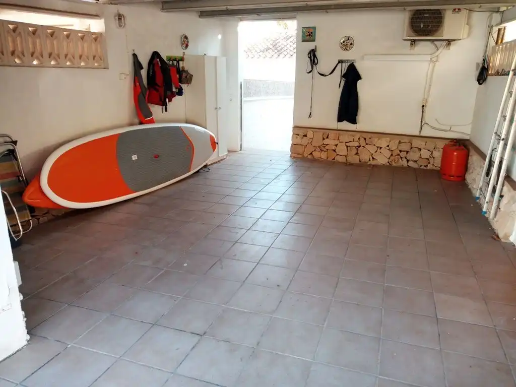House with pool for sale in El Montgó, imagen 53