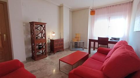 Photo 5 of Flat for sale in Calle Infantes, Plaza de Toros, Ciudad Real