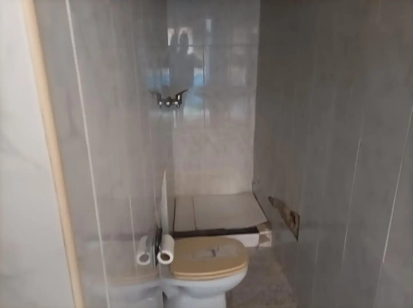Casa o xalet en venda a Carrer Creu, Cabra del Camp