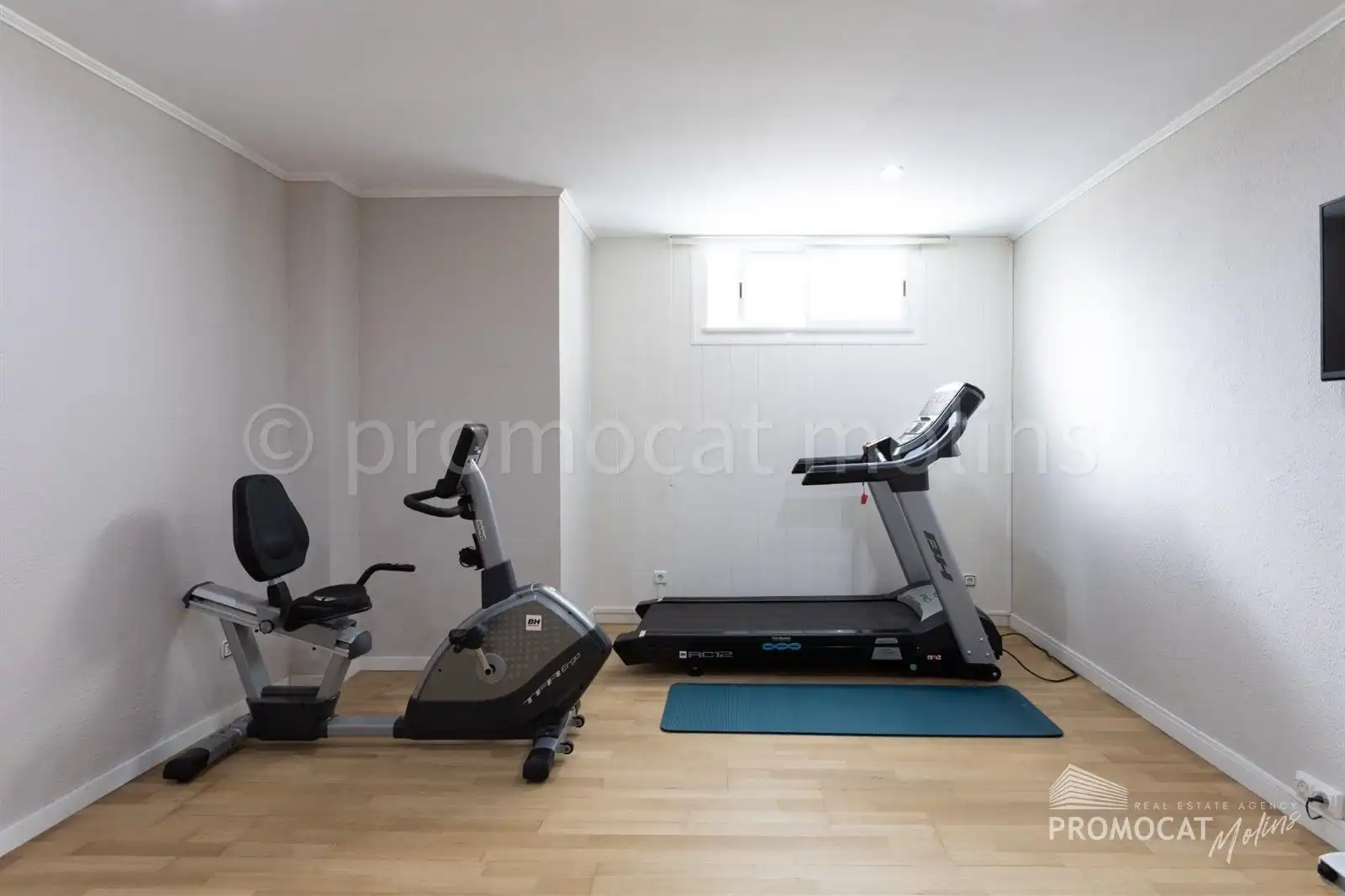 Detached house with pool for sale in RIERA LA, imagen 52