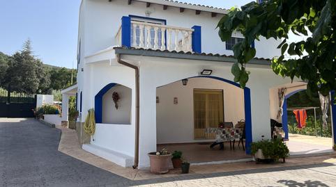 Photo 2 of House or chalet for sale in Santa Ana, Valencia