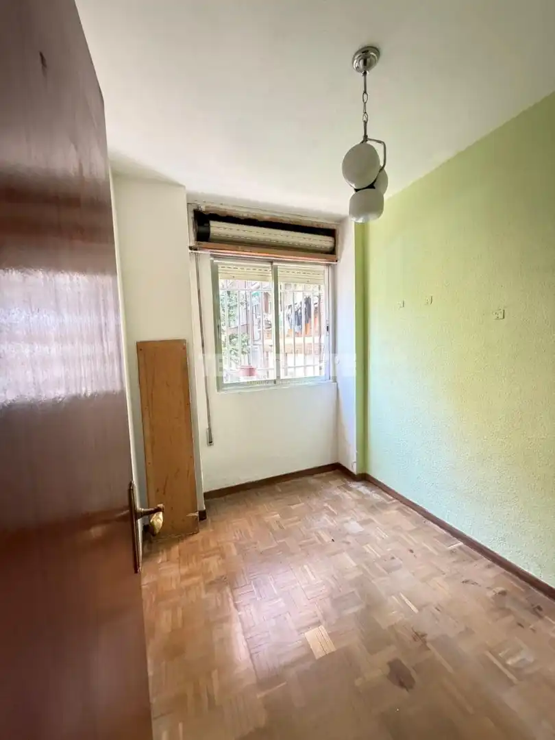 Piso en venta en Latina, imagen 7