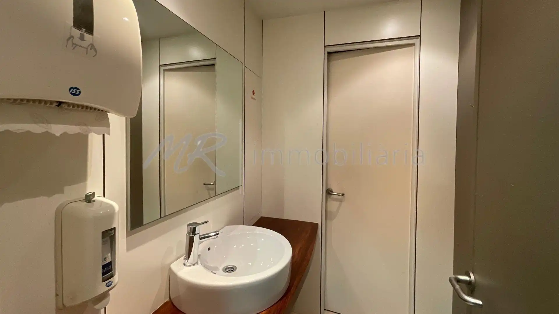 Local comercial en venda a Montserrat - El Passeig, imagen 23