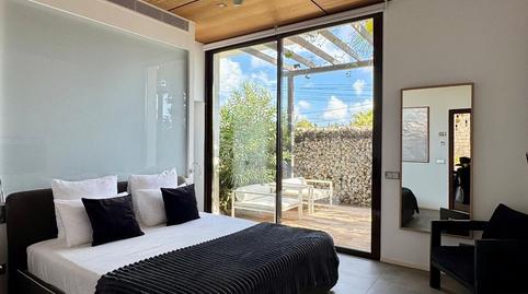 Photo 5 of Apartment for sale in Sant Josep, Illes Balears