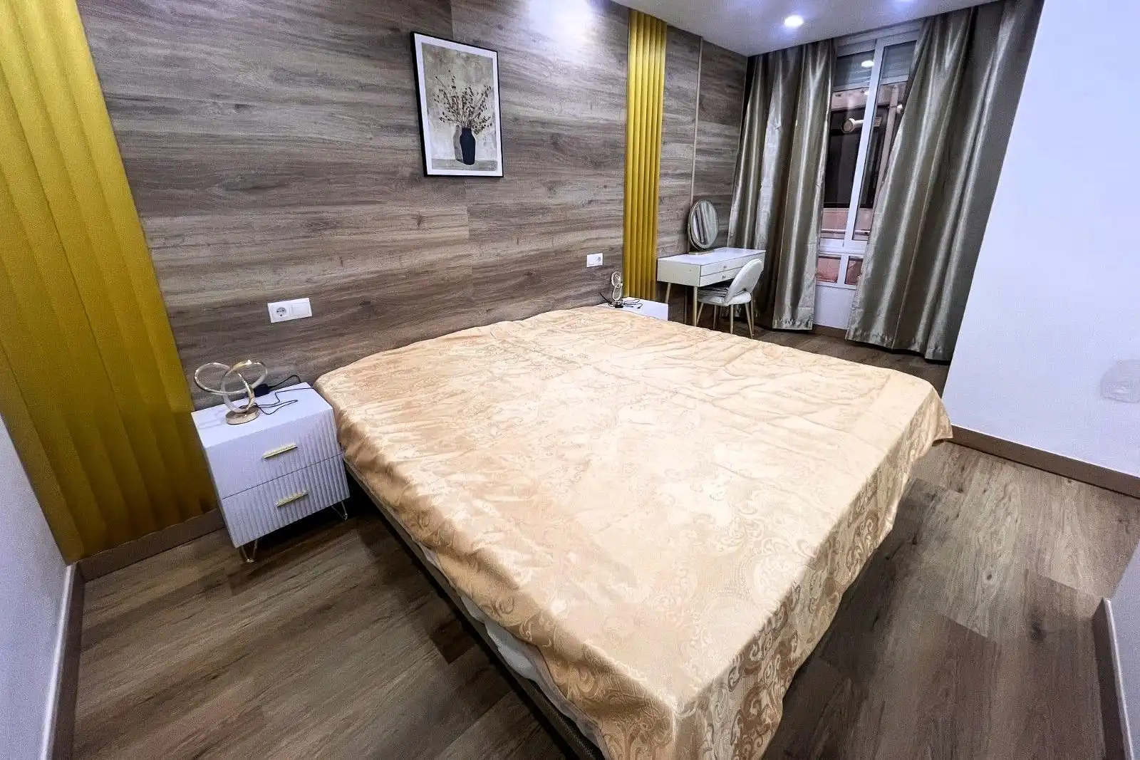 Apartamento con terraza en venta en Calle C. Canónigo Torres 15, imagen 28