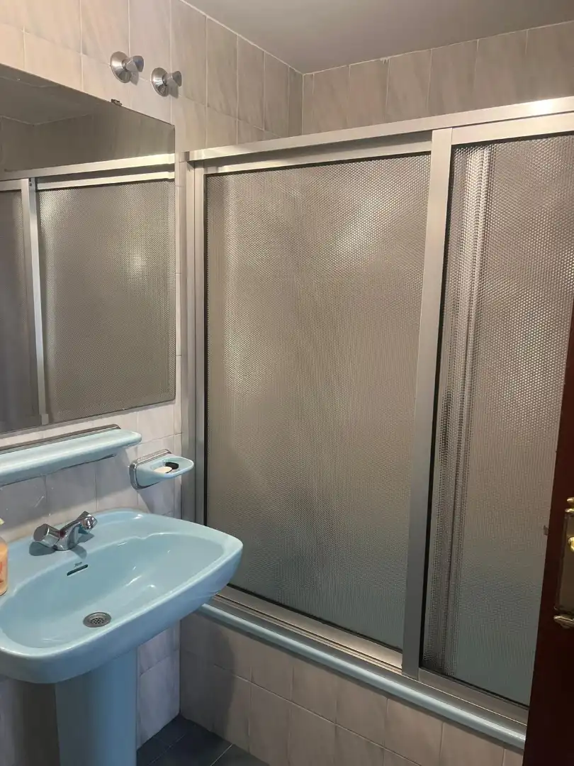 Appartamento con piscina in vendita a Avenida del Atlantico, imagen 10