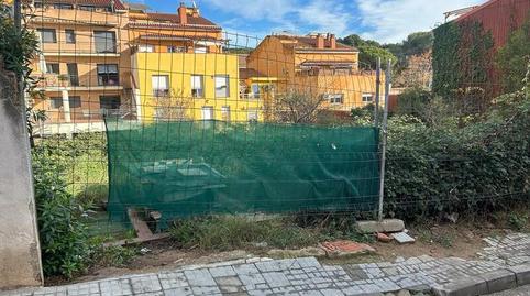 Foto 2 de Residencial en venda a Carrer de Jaén, Barcelona, Spain, 15, Vila de Gràcia,  Barcelona Capital