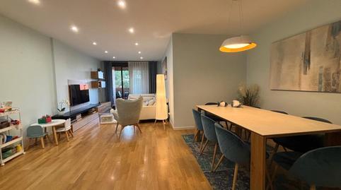 Foto 5 de Piso en venta en Rejas, Madrid