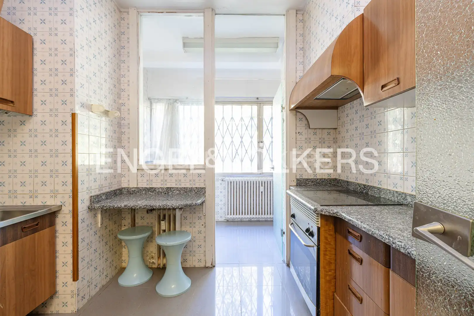 Flat with pool for sale in Moncloa - Aravaca, imagen 33