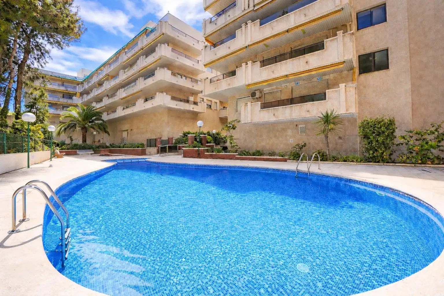 Flat for sale in Carretera de la Costa, Pla de Maset - Cap de Salou