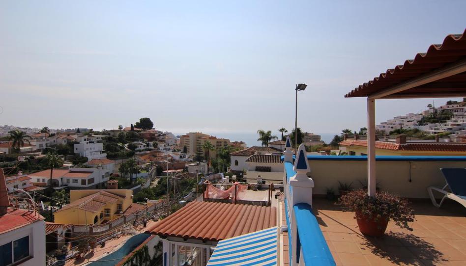 Photo 1 of House or chalet for sale in Colina de la Cruz, Cotobro, Granada