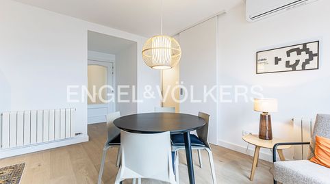 Photo 4 of Flat for sale in Granvia LH, L'Hospitalet de Llobregat
