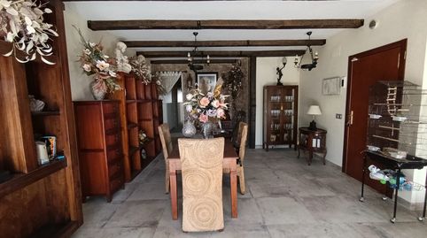 Photo 4 of Attic for sale in Isla Chica, Huelva Capital