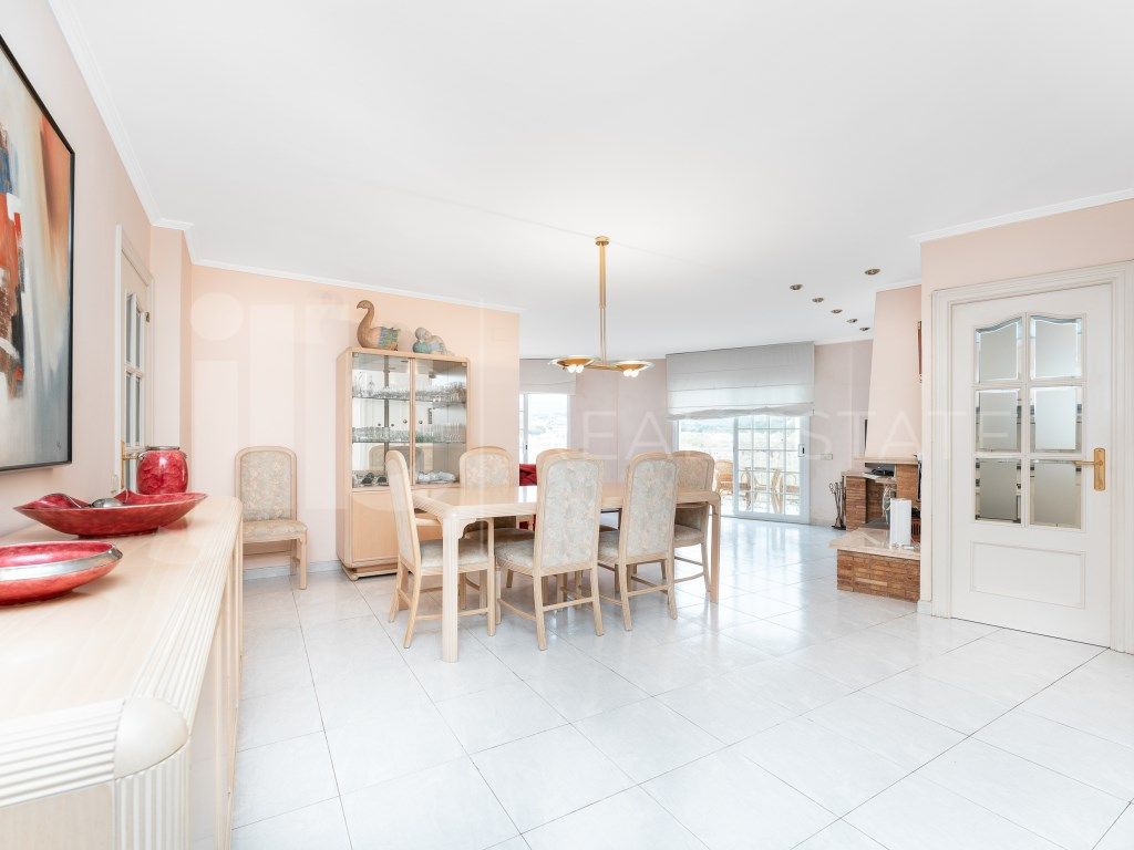 Apartment for sale in Centre - Platja, Platja d'Aro