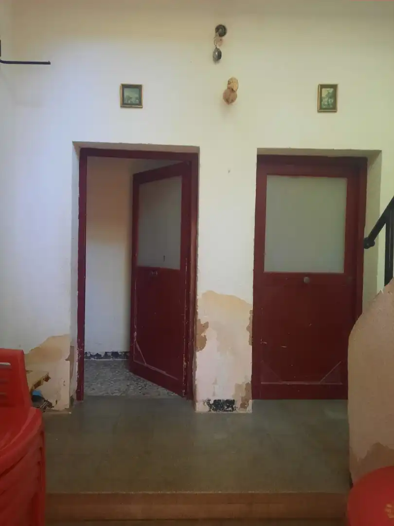 Country house zum Verkauf in La Puebla de Híjar mit Privatgarten